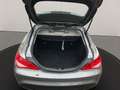 Mercedes-Benz CLA 200 +LED+KLIMA+SHZ+RADIO+ Gris - thumbnail 17