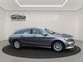 Mercedes-Benz CLA 200 +LED+KLIMA+SHZ+RADIO+ Gris - thumbnail 6