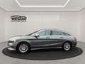 Mercedes-Benz CLA 200 +LED+KLIMA+SHZ+RADIO+ Gris - thumbnail 2