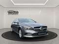 Mercedes-Benz CLA 200 +LED+KLIMA+SHZ+RADIO+ Gris - thumbnail 7