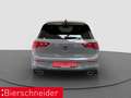 Volkswagen Golf GTI Golf 8 GTI 2.0 TSI DSG Clubsport 19 MATRIX PANO Gri - thumbnail 6