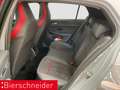 Volkswagen Golf GTI Golf 8 GTI 2.0 TSI DSG Clubsport 19 MATRIX PANO Gri - thumbnail 14