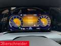 Volkswagen Golf GTI Golf 8 GTI 2.0 TSI DSG Clubsport 19 MATRIX PANO Gri - thumbnail 15