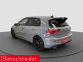 Volkswagen Golf GTI Golf 8 GTI 2.0 TSI DSG Clubsport 19 MATRIX PANO Gri - thumbnail 7