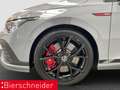 Volkswagen Golf GTI Golf 8 GTI 2.0 TSI DSG Clubsport 19 MATRIX PANO Gri - thumbnail 9