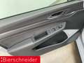 Volkswagen Golf GTI Golf 8 GTI 2.0 TSI DSG Clubsport 19 MATRIX PANO Gri - thumbnail 10