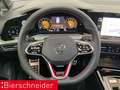 Volkswagen Golf GTI Golf 8 GTI 2.0 TSI DSG Clubsport 19 MATRIX PANO Gri - thumbnail 12