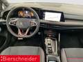 Volkswagen Golf GTI Golf 8 GTI 2.0 TSI DSG Clubsport 19 MATRIX PANO Gri - thumbnail 13