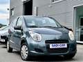 Suzuki Alto 1.0i 68cv GL - 5P - CTOK + DEMADE D\u0027IMMAT. Grigio - thumbnail 1