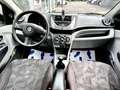 Suzuki Alto 1.0i 68cv GL - 5P - CTOK + DEMADE D\u0027IMMAT. Grigio - thumbnail 10