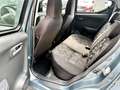 Suzuki Alto 1.0i 68cv GL - 5P - CTOK + DEMADE D\u0027IMMAT. Grigio - thumbnail 14