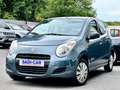 Suzuki Alto 1.0i 68cv GL - 5P - CTOK + DEMADE D\u0027IMMAT. Grigio - thumbnail 3