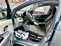 Suzuki Alto 1.0i 68cv GL - 5P - CTOK + DEMADE D\u0027IMMAT. Grigio - thumbnail 7