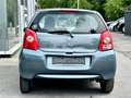Suzuki Alto 1.0i 68cv GL - 5P - CTOK + DEMADE D\u0027IMMAT. Grigio - thumbnail 5