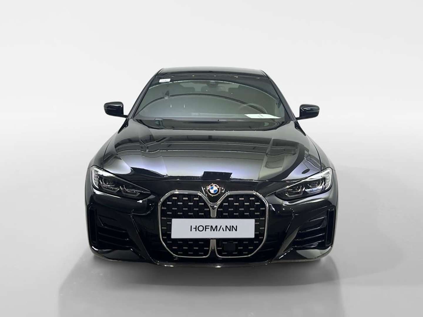 BMW Série 420 M Sport -  - Joinsteer - #1