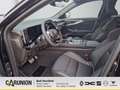 Renault Espace 6 Esprit Alpine Full Hybrid E-Tech 200 5-Sitzer Negru - thumbnail 7
