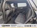 Renault Espace 6 Esprit Alpine Full Hybrid E-Tech 200 5-Sitzer Negru - thumbnail 8