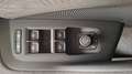 Skoda Superb Combi 2.0TDI 193PS 4x4 Sportline/AHK/NAVI - thumbnail 7