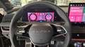 Skoda Superb Combi 2.0TDI 193PS 4x4 Sportline/AHK/NAVI - thumbnail 9