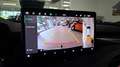 Skoda Superb Combi 2.0TDI 193PS 4x4 Sportline/AHK/NAVI - thumbnail 12