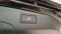 Skoda Superb Combi 2.0TDI 193PS 4x4 Sportline/AHK/NAVI - thumbnail 19