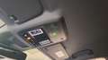 Skoda Superb Combi 2.0TDI 193PS 4x4 Sportline/AHK/NAVI - thumbnail 10