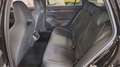 Skoda Superb Combi 2.0TDI 193PS 4x4 Sportline/AHK/NAVI - thumbnail 16