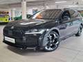 Skoda Superb Combi 2.0TDI 193PS 4x4 Sportline/AHK/NAVI - thumbnail 1