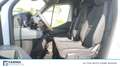Renault Master T35 2.0 BluedCi 130CV PM-TM Furgone Wit - thumbnail 9
