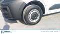 Renault Master T35 2.0 BluedCi 130CV PM-TM Furgone Wit - thumbnail 12