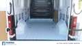 Renault Master T35 2.0 BluedCi 130CV PM-TM Furgone Wit - thumbnail 10