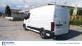 Renault Master T35 2.0 BluedCi 130CV PM-TM Furgone Wit - thumbnail 6