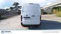 Renault Master T35 2.0 BluedCi 130CV PM-TM Furgone Wit - thumbnail 8