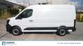 Renault Master T35 2.0 BluedCi 130CV PM-TM Furgone Wit - thumbnail 3