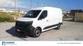 Renault Master T35 2.0 BluedCi 130CV PM-TM Furgone Wit - thumbnail 1