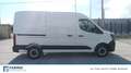 Renault Master T35 2.0 BluedCi 130CV PM-TM Furgone Wit - thumbnail 4