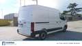 Renault Master T35 2.0 BluedCi 130CV PM-TM Furgone Wit - thumbnail 5