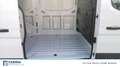 Renault Master T35 2.0 BluedCi 130CV PM-TM Furgone Wit - thumbnail 13