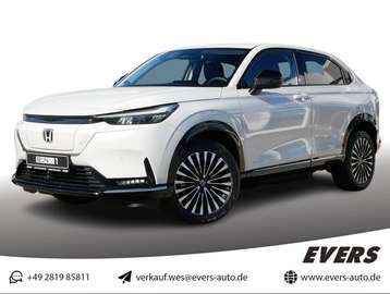 ACC+BLIND-SPOT+LED+NAVI+SOFORT VERFÜGBAR!!