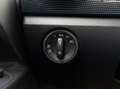 Volkswagen up! 1.0 5drs. 65pk R-Line ECC | Camera | Stoelverwarmi Grijs - thumbnail 33