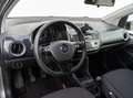 Volkswagen up! 1.0 5drs. 65pk R-Line ECC | Camera | Stoelverwarmi Grijs - thumbnail 3