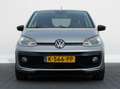 Volkswagen up! 1.0 5drs. 65pk R-Line ECC | Camera | Stoelverwarmi Grijs - thumbnail 15