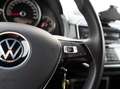 Volkswagen up! 1.0 5drs. 65pk R-Line ECC | Camera | Stoelverwarmi Grijs - thumbnail 22
