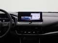 Nissan Qashqai 1.3 MHEV Xtronic N-Connecta | Panoramadak | Naviga Grijs - thumbnail 8