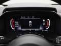Nissan Qashqai 1.3 MHEV Xtronic N-Connecta | Panoramadak | Naviga Grijs - thumbnail 16