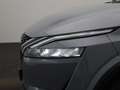 Nissan Qashqai 1.3 MHEV Xtronic N-Connecta | Panoramadak | Naviga Grijs - thumbnail 15