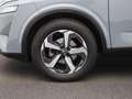 Nissan Qashqai 1.3 MHEV Xtronic N-Connecta | Panoramadak | Naviga Grijs - thumbnail 14