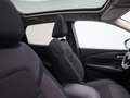 Nissan Qashqai 1.3 MHEV Xtronic N-Connecta | Panoramadak | Naviga Grijs - thumbnail 31