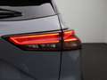 Nissan Qashqai 1.3 MHEV Xtronic N-Connecta | Panoramadak | Naviga Grijs - thumbnail 29
