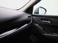 Nissan Qashqai 1.3 MHEV Xtronic N-Connecta | Panoramadak | Naviga Grijs - thumbnail 26